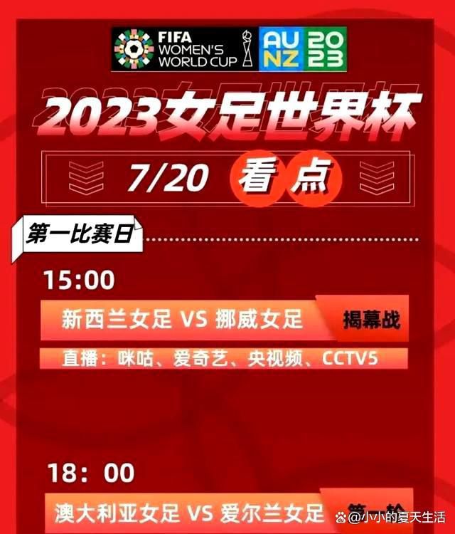 他跟另外5个小伙伴一起被送去黟山接受训练，以求早日激发天赋神力，在百年浩劫来临前，打败水神共工，拯救苍生